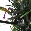 Product Thumbnail Image 6 of 10