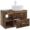 Product Thumbnail Image 4 of 6