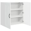 Product Thumbnail Image 10 of 12