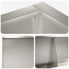 Product Thumbnail Image 7 of 9