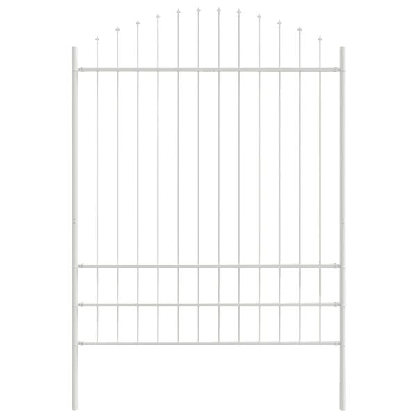 Showing Product Image 1 of 8