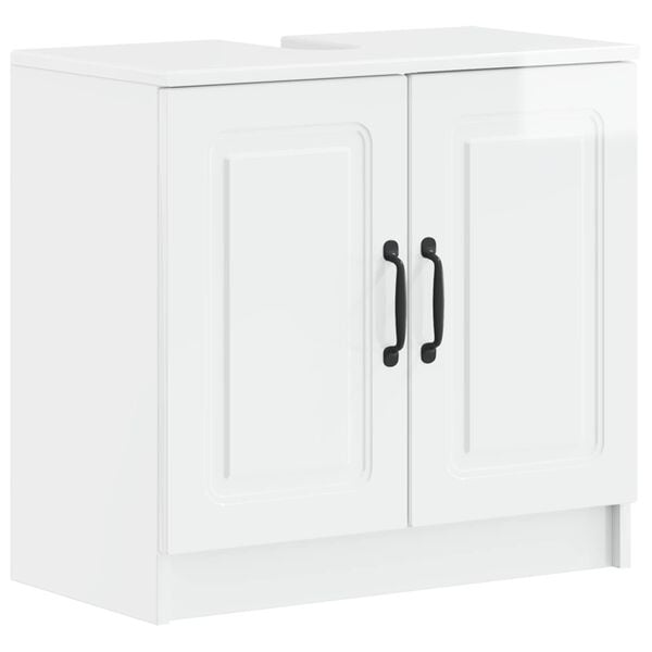 Showing Product Image 1 of 9