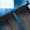 Product Thumbnail Image 3 of 5