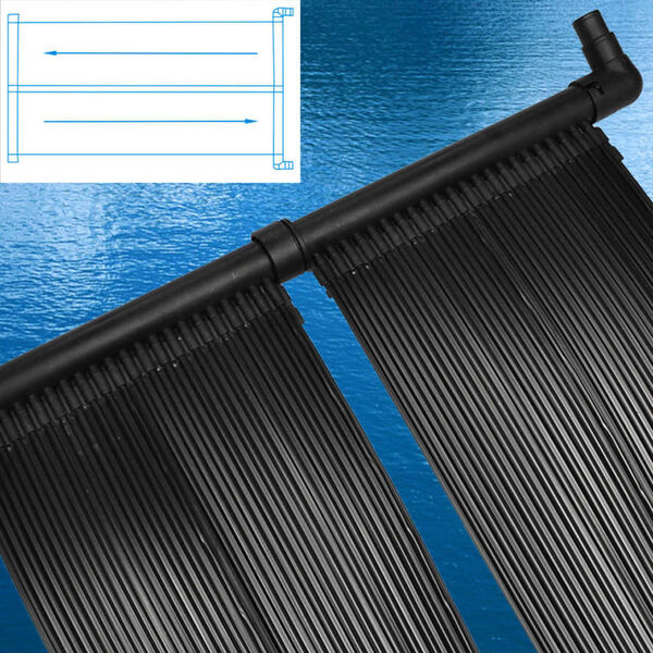 Showing Product Image 3 of 5