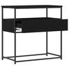 Product Thumbnail Image 2 of 7