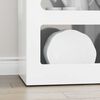 Product Thumbnail Image 5 of 12