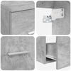 Product Thumbnail Image 8 of 12