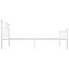 Product Thumbnail Image 4 of 6