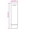 Product Thumbnail Image 11 of 11