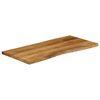 Product Thumbnail Image 2 of 9