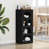 Product Thumbnail Image 2 of 12