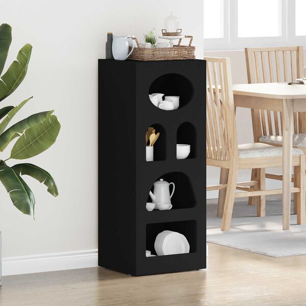 Showing Product Image 2 of 12