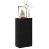 Product Thumbnail Image 2 of 12
