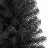 Product Thumbnail Image 13 of 18