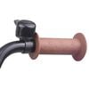Product Thumbnail Image 6 of 7
