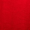 vidaXL Rug HUARTE Short Pile Soft and Washable Red 80x150 cm