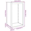 Product Thumbnail Image 12 of 12