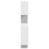 Product Thumbnail Image 5 of 8