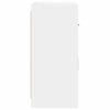 Product Thumbnail Image 6 of 9