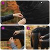 Product Thumbnail Image 11 of 11