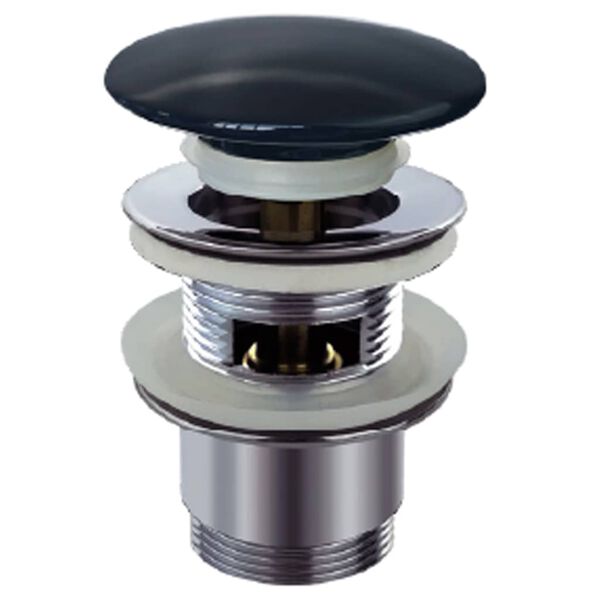 Showing Product Image 2 of 2
