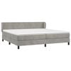 Product Thumbnail Image 3 of 12