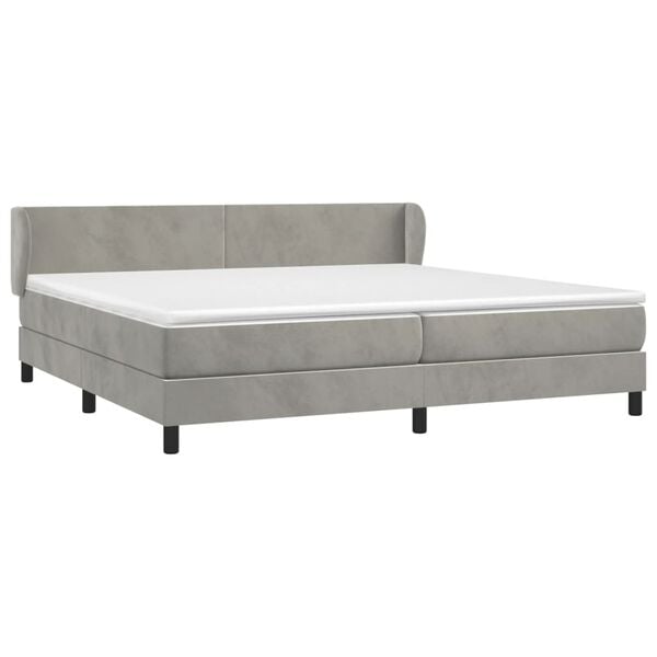 Showing Product Image 3 of 12