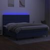 Product Thumbnail Image 4 of 16