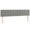 Product Thumbnail Image 6 of 11