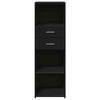 Product Thumbnail Image 4 of 11
