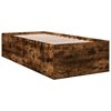Product Thumbnail Image 3 of 10