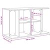 Product Thumbnail Image 10 of 11