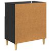 Product Thumbnail Image 8 of 14