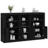 Product Thumbnail Image 2 of 18