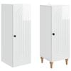 Product Thumbnail Image 4 of 10