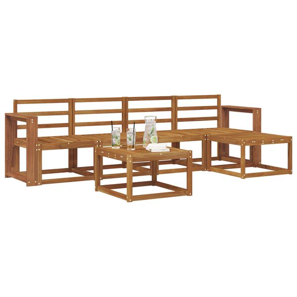 Showing Product Image 3 of 10