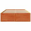 Product Thumbnail Image 4 of 13