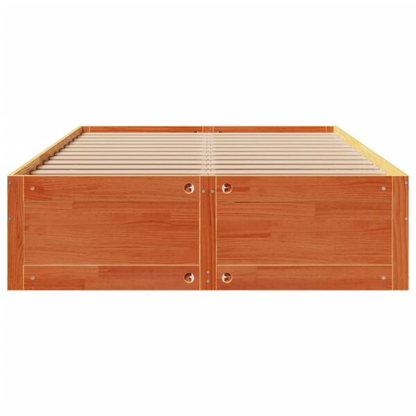 Showing Product Image 4 of 13