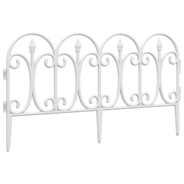 Showing Product Image 3 of 6