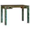 Product Thumbnail Image 3 of 15