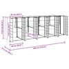 Product Thumbnail Image 12 of 12