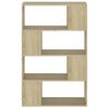 Product Thumbnail Image 4 of 9