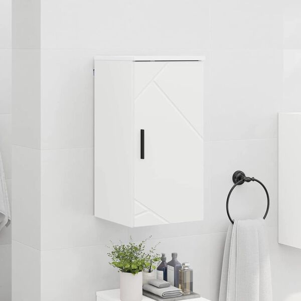 Showing Product Image 4 of 15