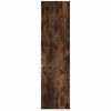 Product Thumbnail Image 9 of 16