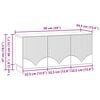 Product Thumbnail Image 12 of 12