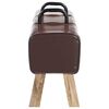 Product Thumbnail Image 4 of 9