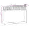 Product Thumbnail Image 7 of 8