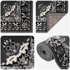 Product Thumbnail Image 3 of 4