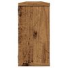 Product Thumbnail Image 6 of 10