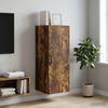 Product Thumbnail Image 2 of 10
